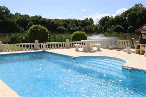 A perfect family holiday for everyone whether <b>fishing</b> or relaxing in the jacuzzi. . Carp fishing in france with accommodation and swimming pool